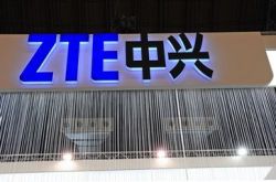 [3分钟科普下]宁波企业咨询公司排名_哔哩哔哩-2
